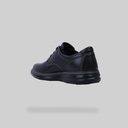 IMAC Shoes 751260 2290 S25