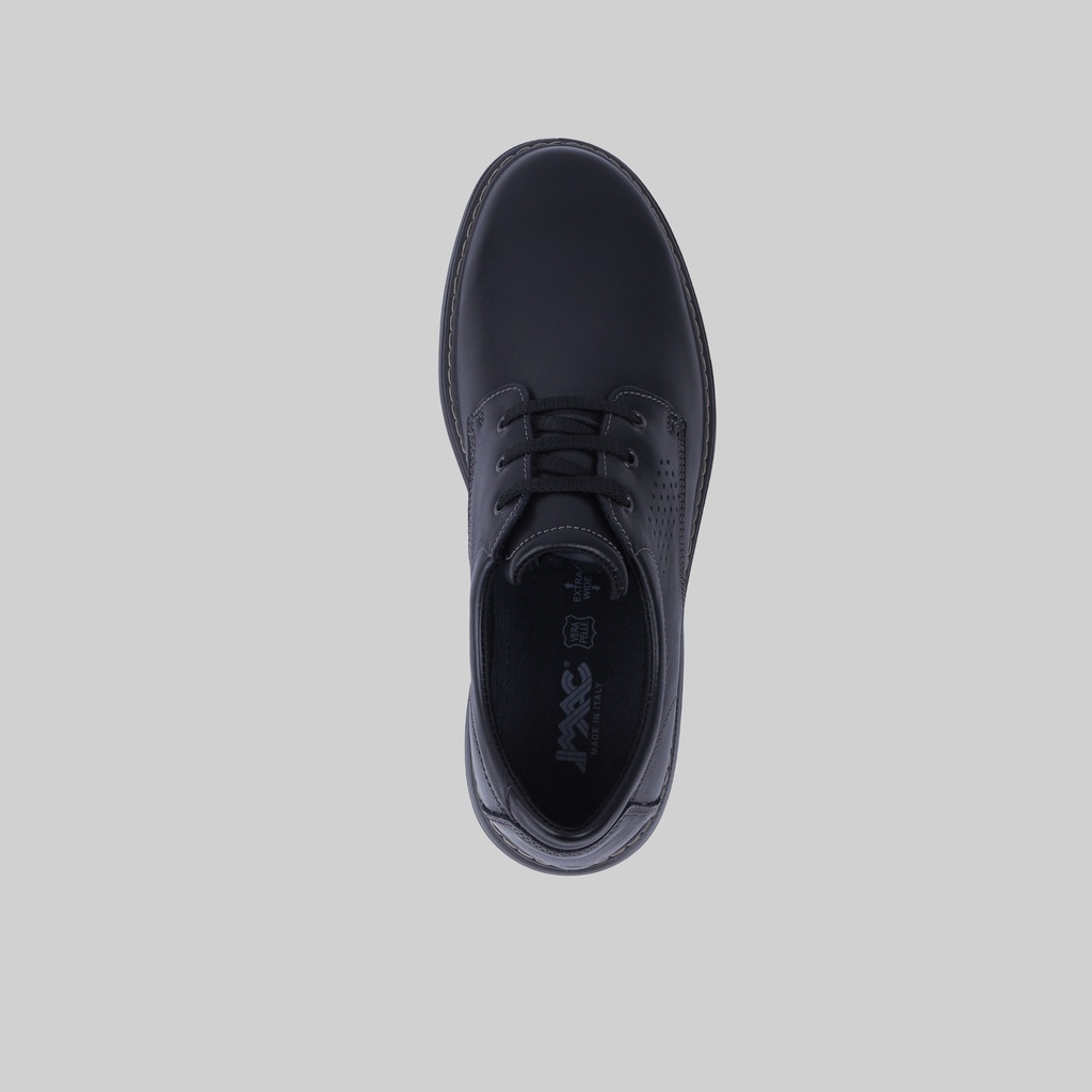 IMAC Shoes 751260  2290 S25