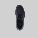IMAC Shoes 751260  2290 S25