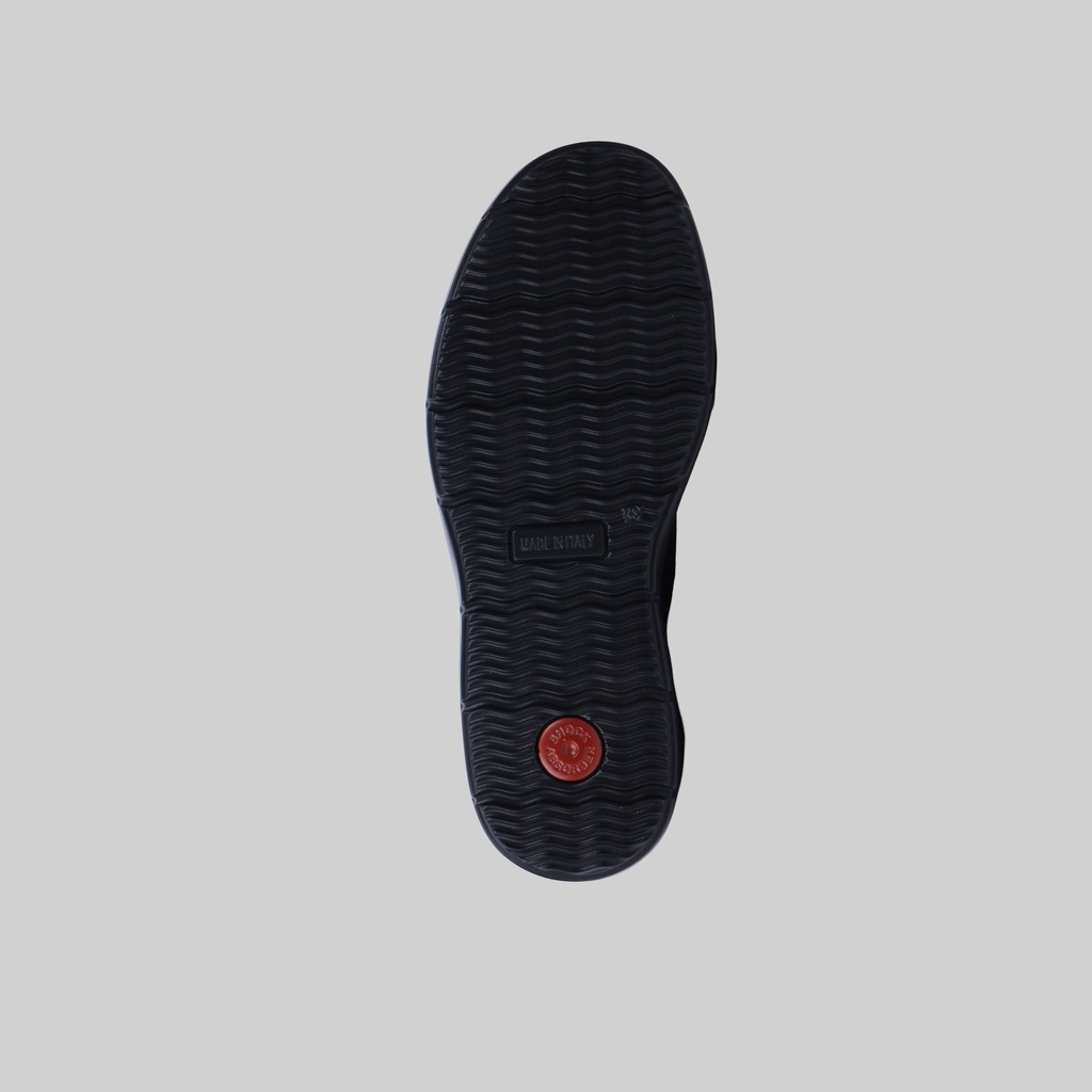 IMAC Shoes 751260 2290 S25