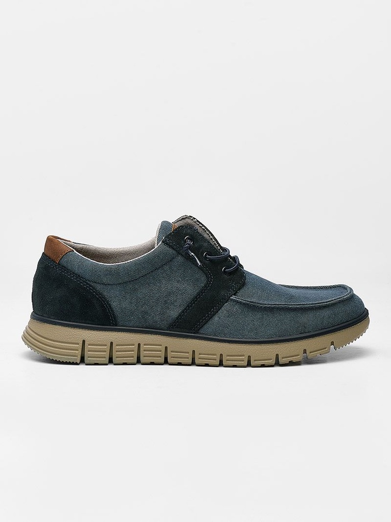 IMAC Shoes 751810 03801 S25