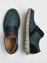 IMAC Shoes 751810 03801 S25
