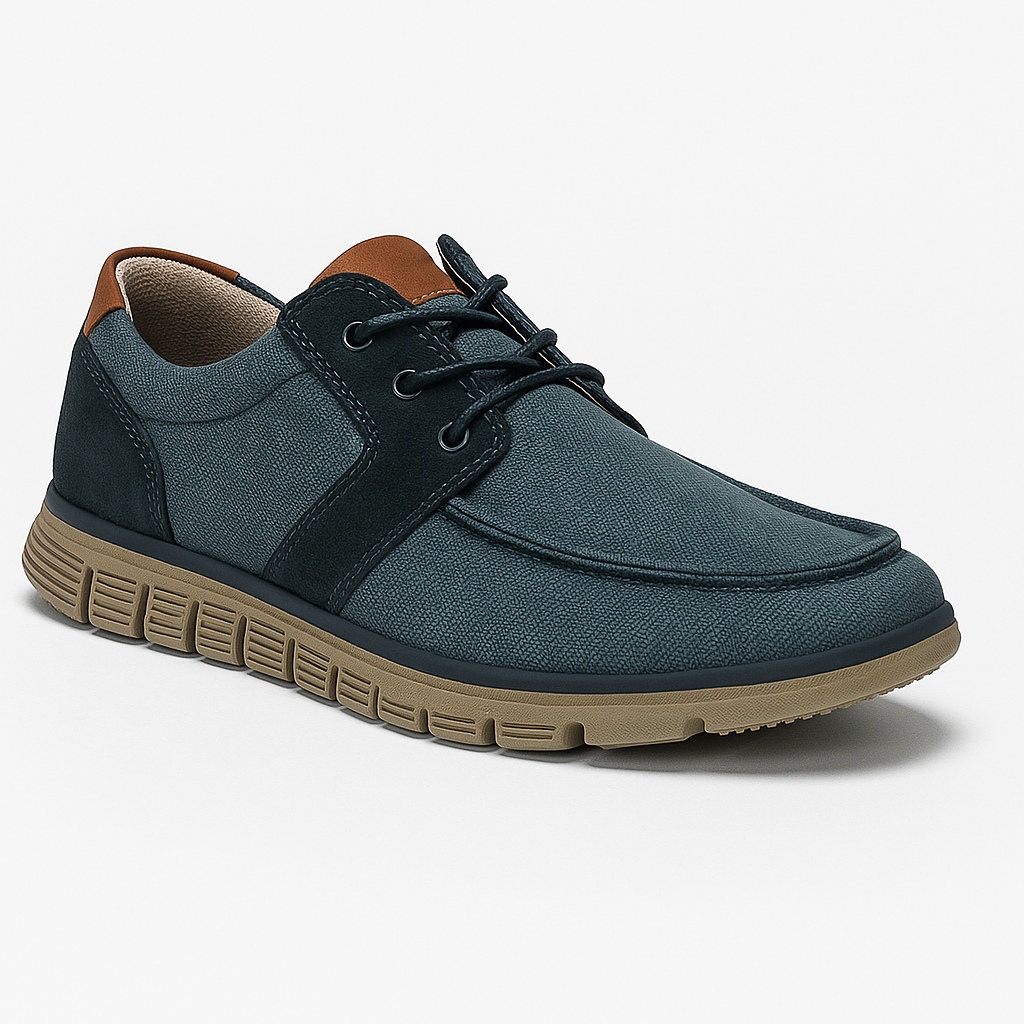 IMAC Shoes 751810 03801 S25