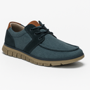 IMAC Shoes 751810 03801 S25