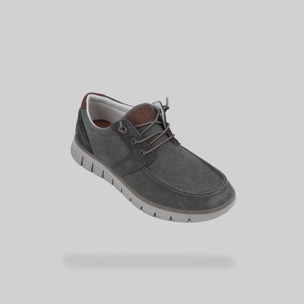 IMAC Shoes 751810 03807 S25