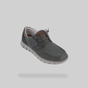 IMAC Shoes 751810 03807 S25