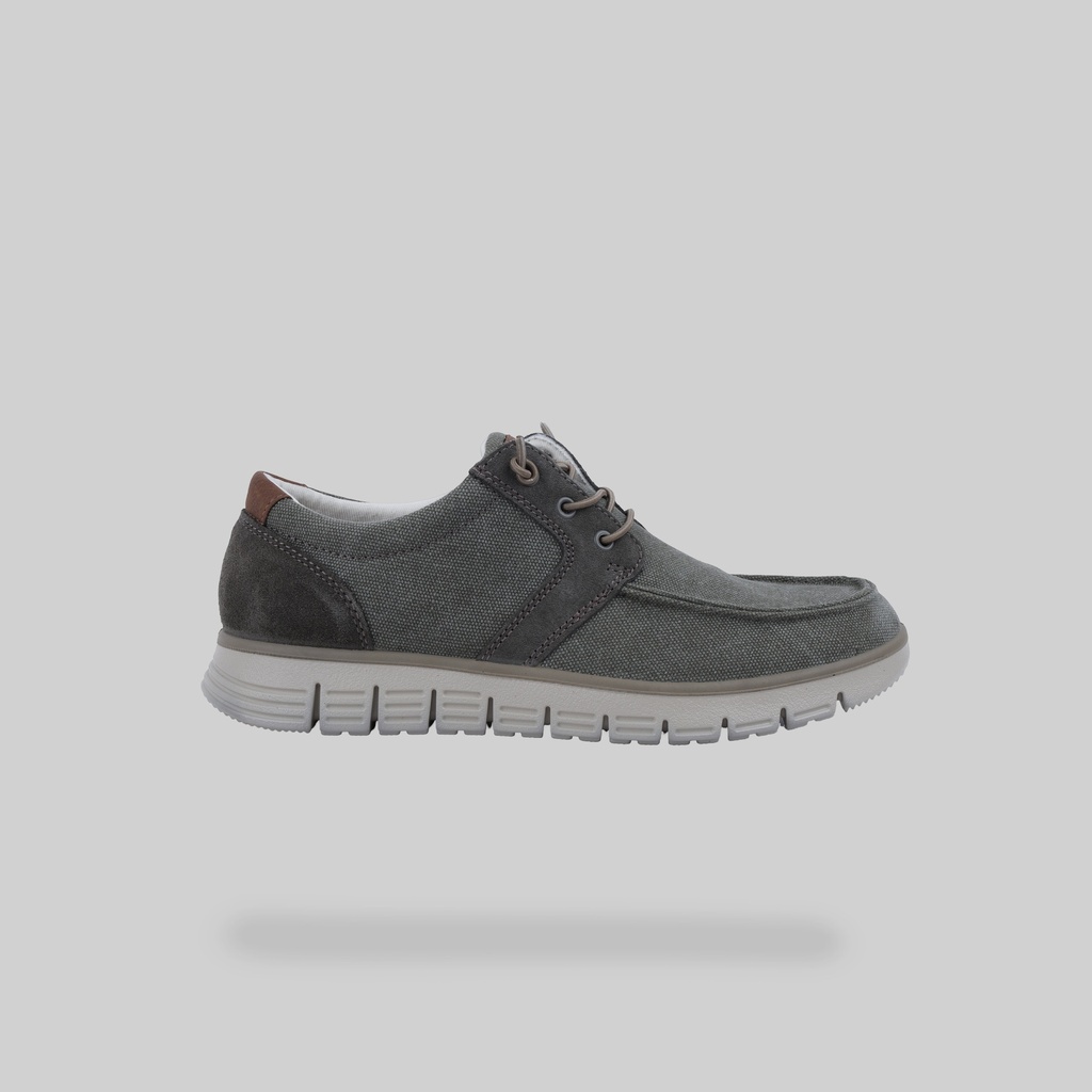 IMAC Shoes 751810 03807 S25