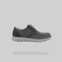 IMAC Shoes 751810 03807 S25