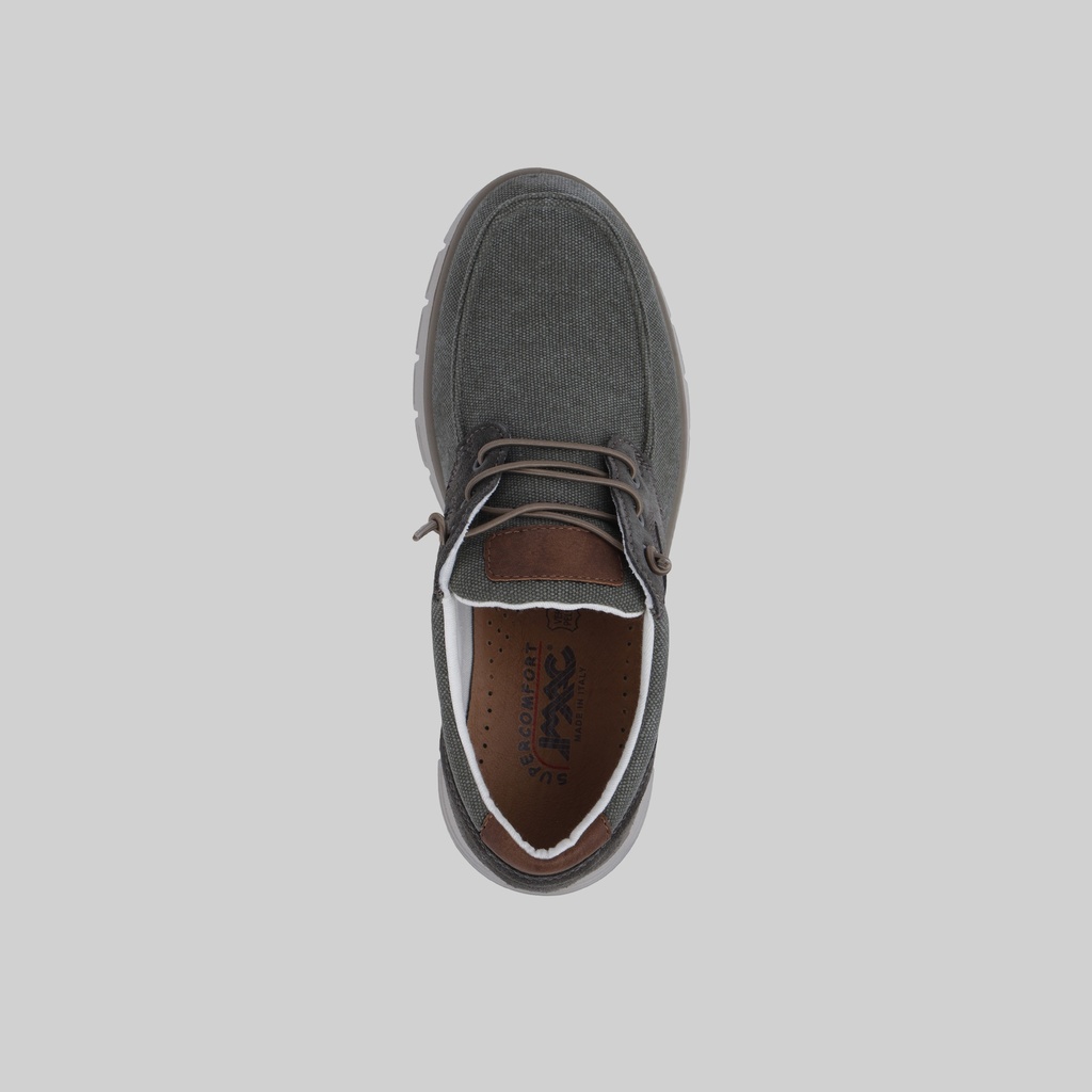 IMAC Shoes 751810 03807 S25