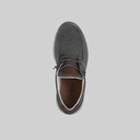 IMAC Shoes 751810 03807 S25
