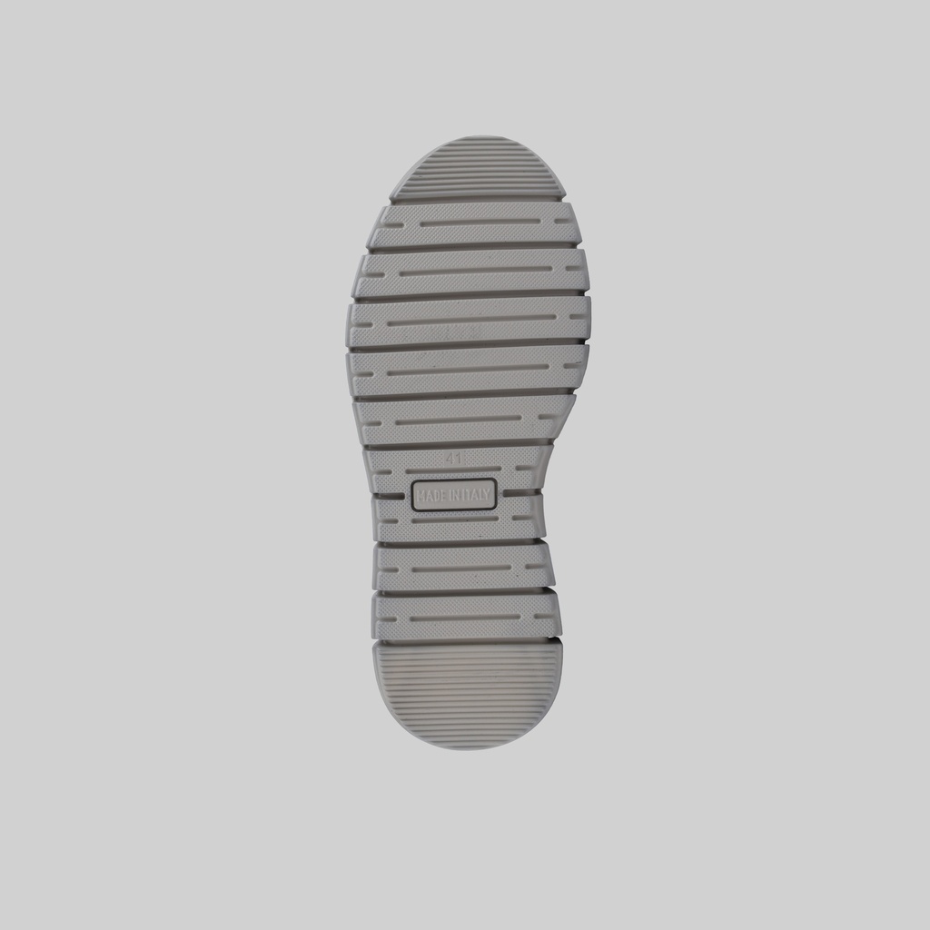IMAC Shoes 751810 03807 S25