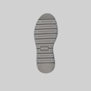 IMAC Shoes 751810 03807 S25