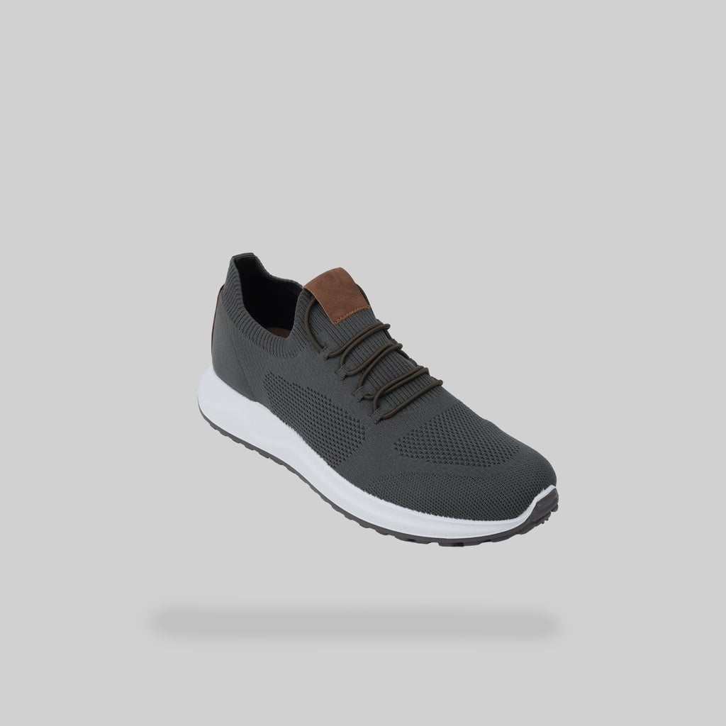 IMAC Shoes 752690 02609 S25