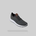 IMAC Shoes 752690 02609 S25