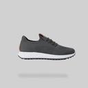IMAC Shoes 752690 02609 S25