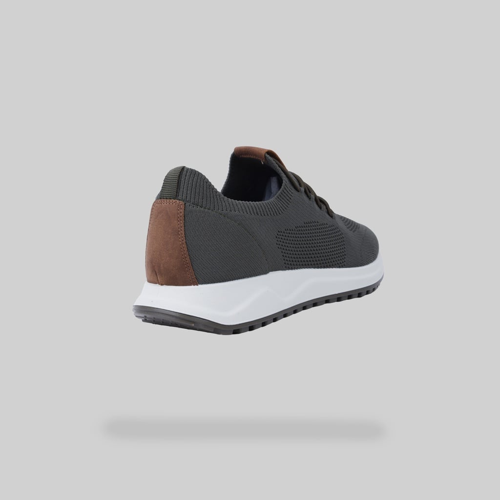IMAC Shoes 752690 02609 S25
