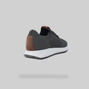IMAC Shoes 752690 02609 S25