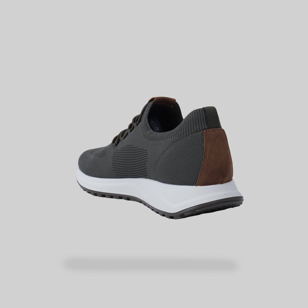 IMAC Shoes 752690 02609 S25