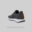 IMAC Shoes 752690 02609 S25