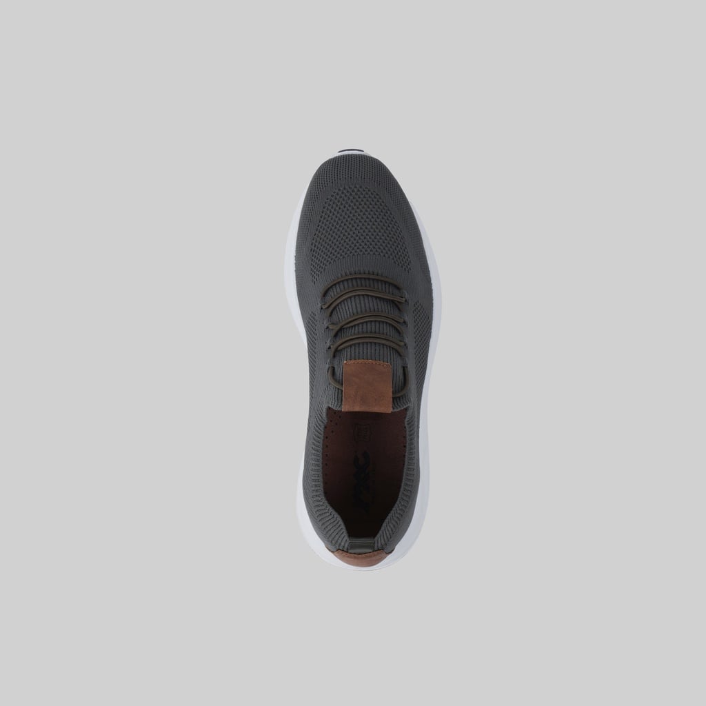 IMAC Shoes 752690 02609 S25
