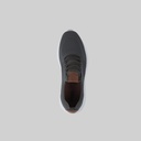 IMAC Shoes 752690 02609 S25