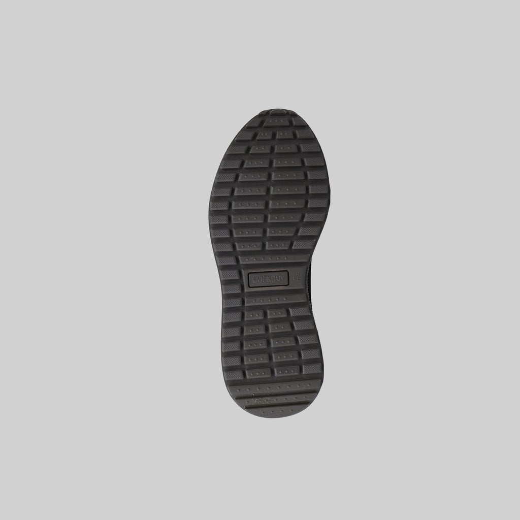 IMAC Shoes 752690 02609 S25