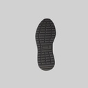 IMAC Shoes 752690 02609 S25