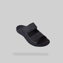 IMAC Shoes 753060 26793 S25