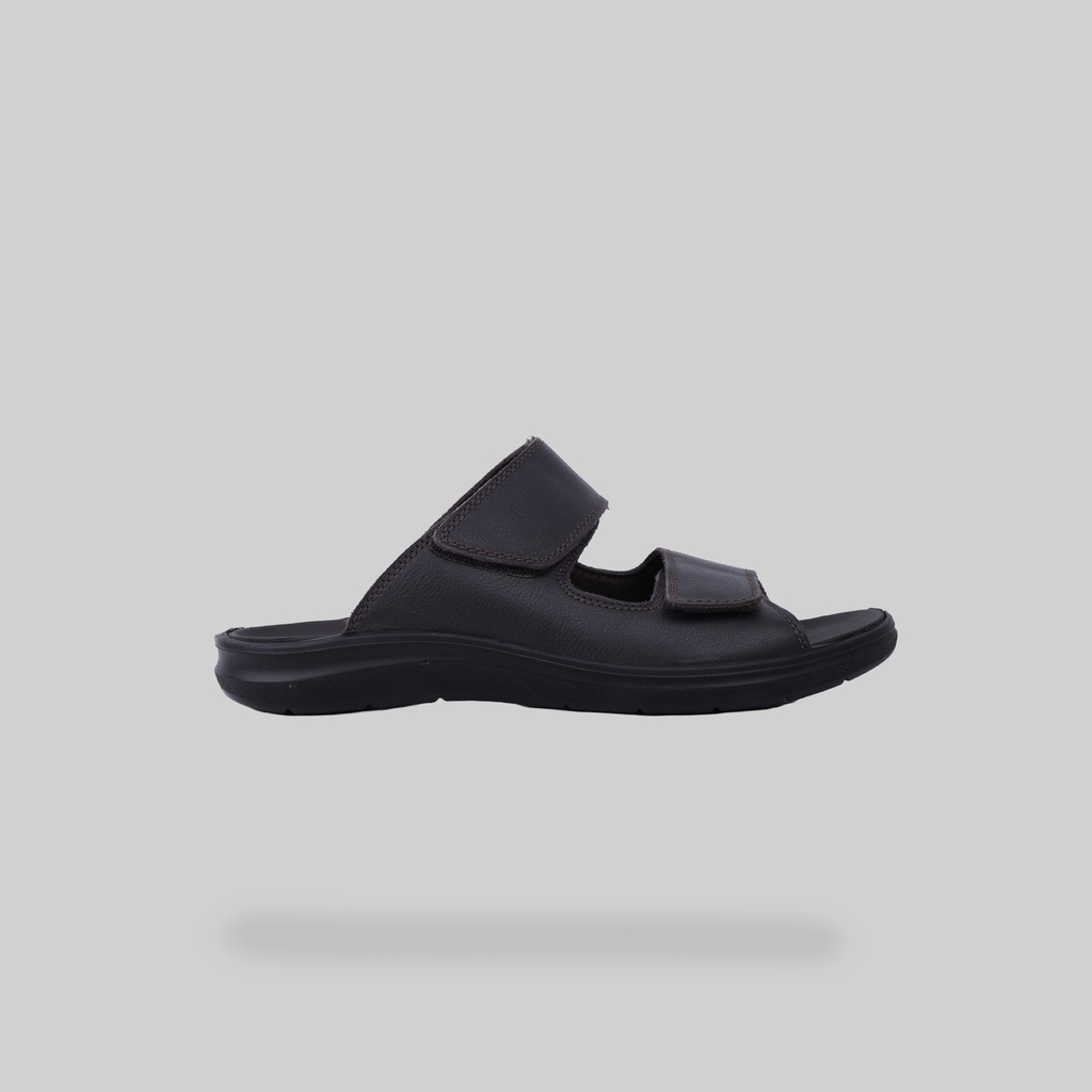 IMAC Shoes 753060 26793 S25