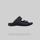 IMAC Shoes 753060 26793 S25