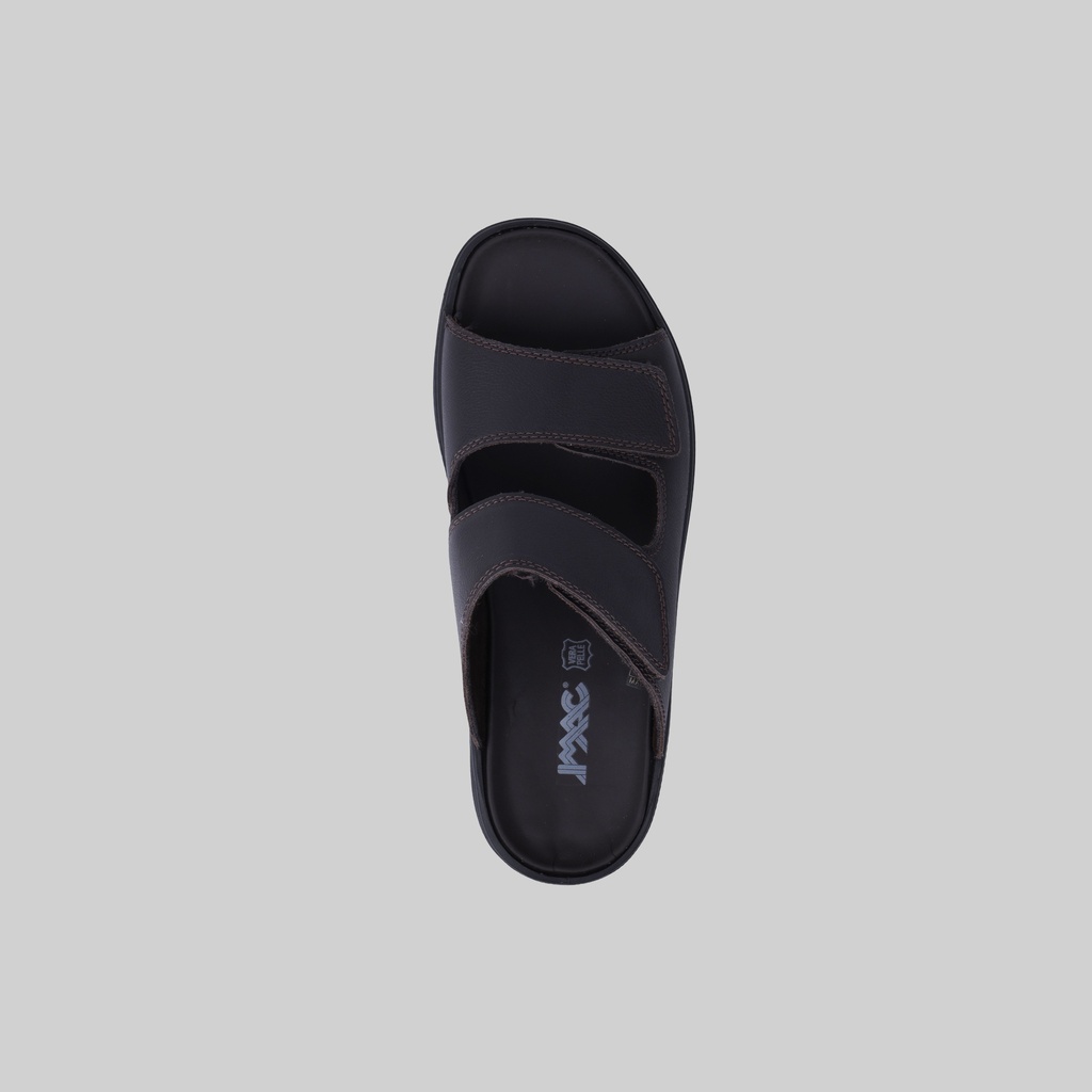 IMAC Shoes 753060 26793 S25