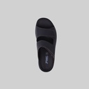 IMAC Shoes 753060 26793 S25