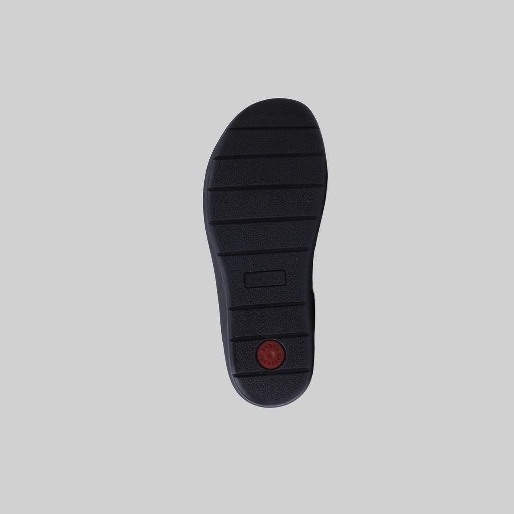 IMAC Shoes 753060 26793 S25