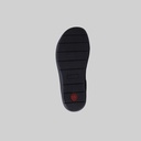IMAC Shoes 753060 26793 S25