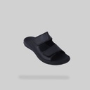 IMAC Shoes 753060 26790 S25