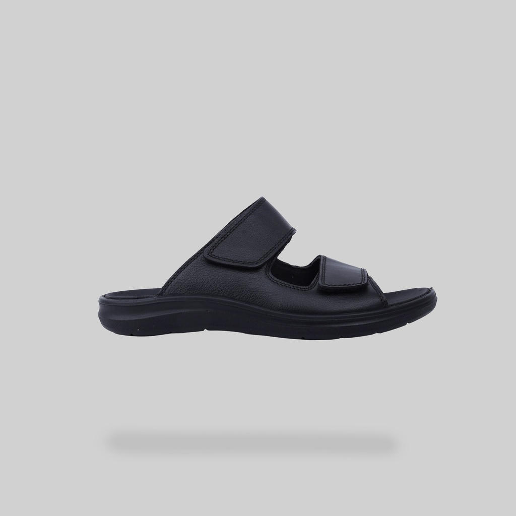 IMAC Shoes 753060 26790 S25