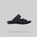 IMAC Shoes 753060 26790 S25