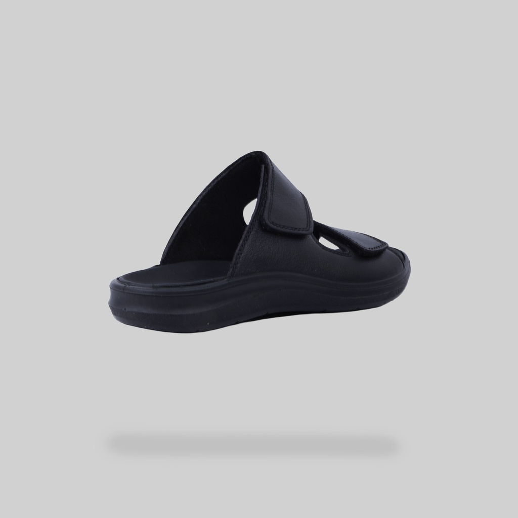IMAC Shoes 753060 26790 S25