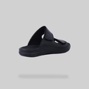 IMAC Shoes 753060 26790 S25