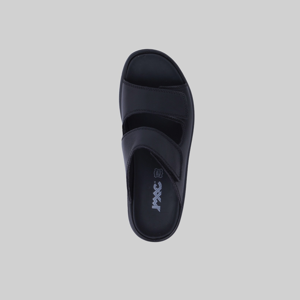 IMAC Shoes 753060 26790 S25