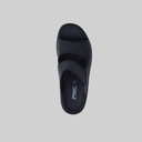 IMAC Shoes 753060 26790 S25
