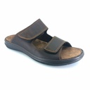 IMAC Shoes 753061  3474 S25