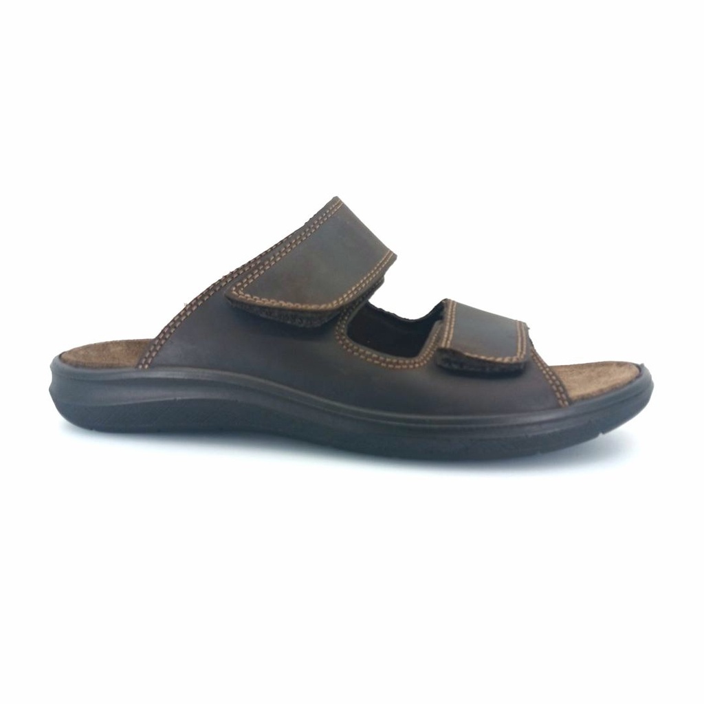 IMAC Shoes 753061 3474 S25