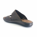 IMAC Shoes 753061  3474 S25