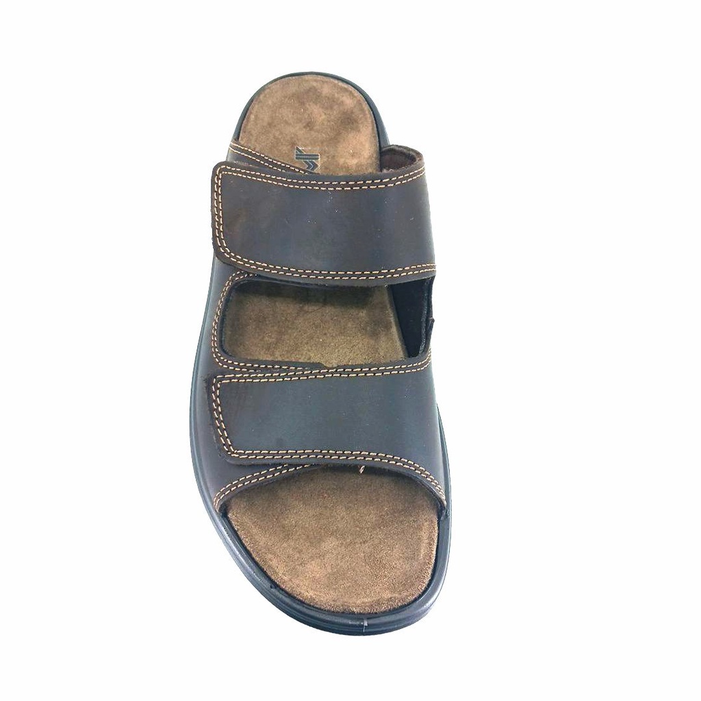 IMAC Shoes 753061 3474 S25