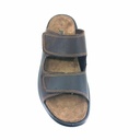 IMAC Shoes 753061 3474 S25