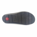 IMAC Shoes 753061  3474 S25