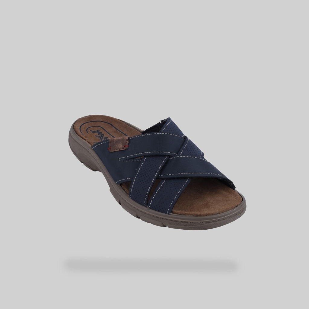 IMAC Shoes 753260  3481 S25