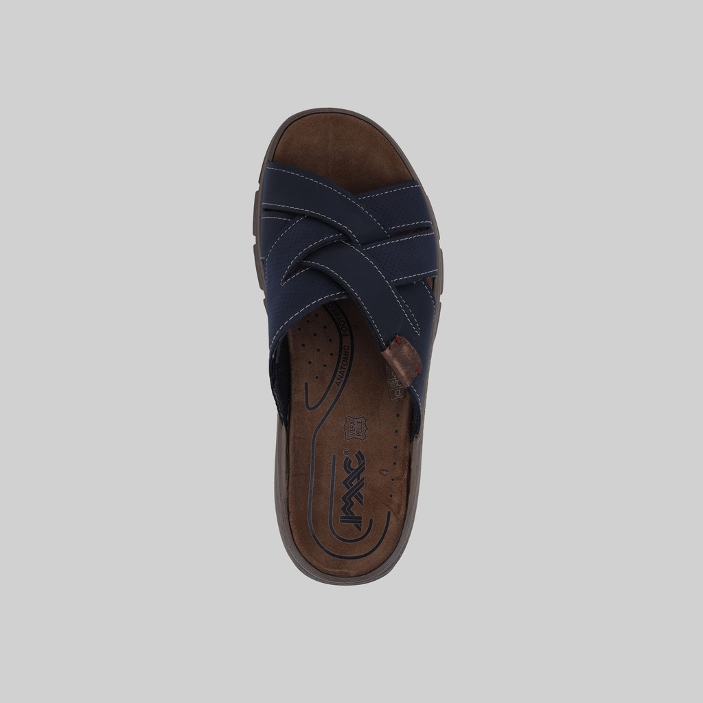 IMAC Shoes 753260  3481 S25