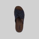 IMAC Shoes 753260  3481 S25